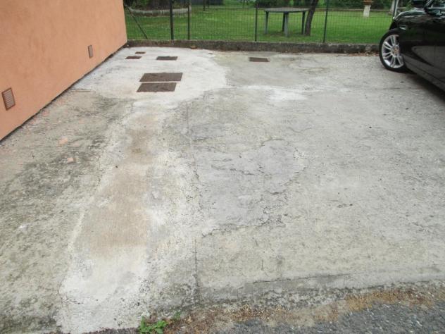 Appartamento in vendita a Navacchio - Cascina 90 mq Rif: 1275024 - Foto 9