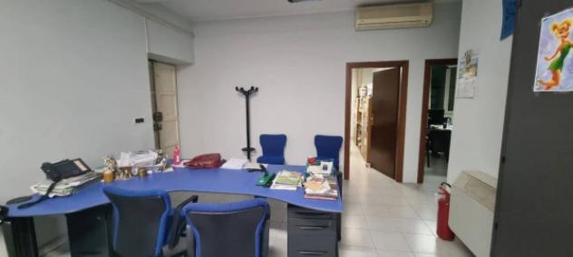 Immobile in asta di 122 m² in vendita a Cassino - Foto 3