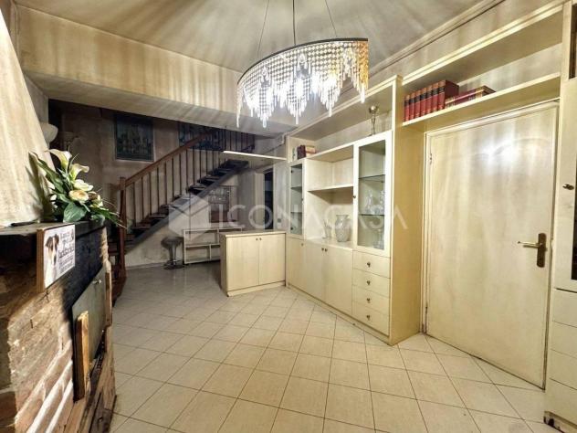 Terratetto in vendita a Castelfranco di Sotto 165 mq Rif: 1414528 - Foto 3