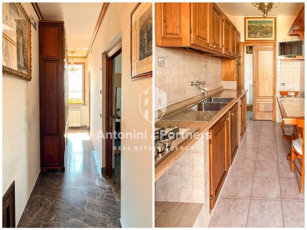 Appartamento in vendita a Castiglione del Lago - Foto 15