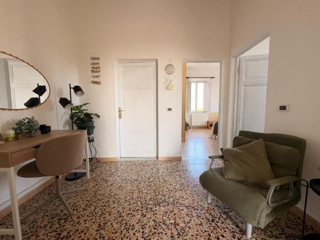 Appartamento in vendita a Cecina Marina - Cecina 76 mq Rif: 1450714 - Foto 10