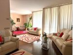 Villetta bifamiliare in vendita a Cerreto Guidi 350 mq  Rif: 1152013