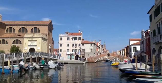 Appartamento 6 locali - Rif. 2513 - Foto 2