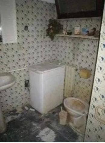 Immobile in asta di 50 m² in vendita a Cinisello Balsamo - Foto 7