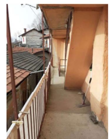 Immobile in asta di 97 m² in vendita a Cittiglio - Foto 5