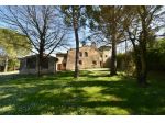 Casa singola in vendita a Colle di Val d'Elsa 360 mq  Rif: 1409790