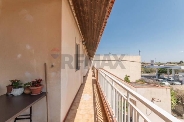 Casa Indipendente in vendita a Comiso - Foto 8