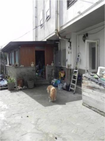 Immobile in asta di 135 m² con più di 5 locali in vendita a Corleto Perticara - Foto 5