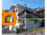 V000351 - APPARTAMENTO CON VERANDA, GARAGE E GIARDINO