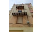 Casa Indipendente in vendita a Favara