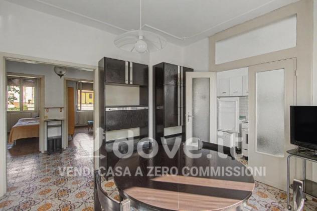 Appartamento di 66 m² con 3 locali in vendita a Ferrara - Foto 4
