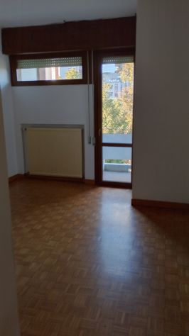 Via C.Battisti - Foto 3
