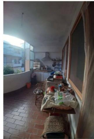 Immobile in asta di 149 m² in vendita a Furci Siculo - Foto 6
