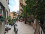 Quadrilocale in vendita a Genova, Marassi