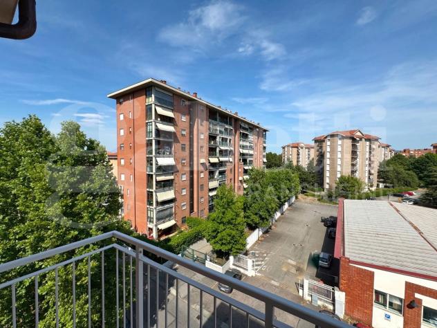 Appartamento - Grugliasco . Rif.: Cod. rif 3336232VRG - Foto 12