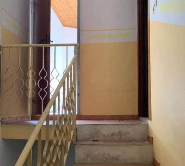 Immobile in asta di 125 m² in vendita a Lentini - Foto 15