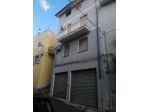 ampia casa plurilivello nel centro storico di Lodé (Provincia di Nuoro, Sardegna