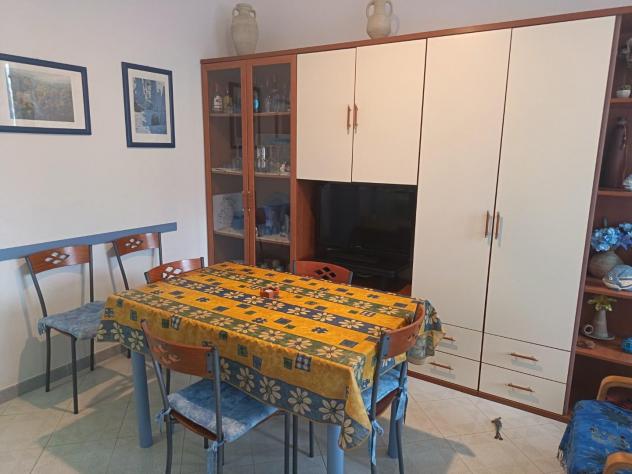 Appartamento in vendita a Procchio - Marciana 55 mq Rif: 1451980 - Foto 7