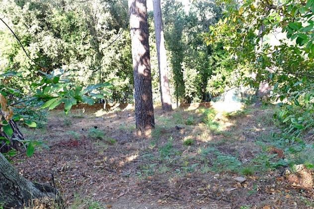 VILLA di 6 vani e di 135 mq (MARCIANA MARINA) rif. 93_28 - Foto 16