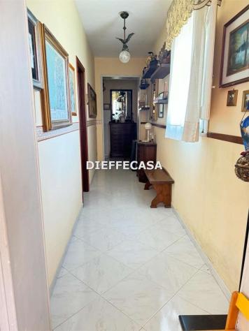 V2458 - In vendita a Marsala villetta in periferia - Foto 8