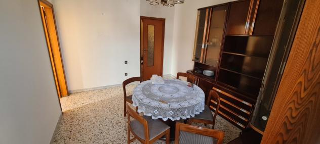 Appartamento in vendita a Martina Franca - Foto 5