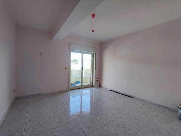 Appartamento in vendita a Messina - Foto 11