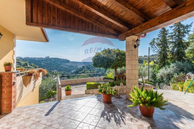 Casa Indipendente in vendita a Modica, Modica Bassa - Foto 5