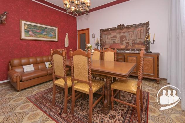 Casa Indipendente in vendita a Montafia - Foto 17
