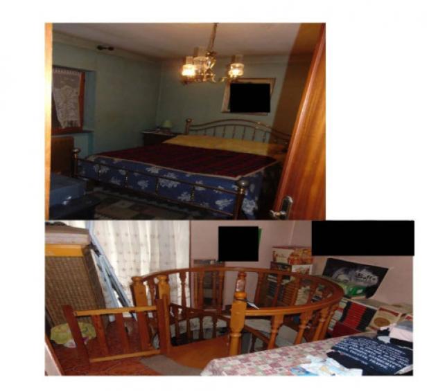 Immobile in asta di 168 m² in vendita a Monte Compatri - Foto 2