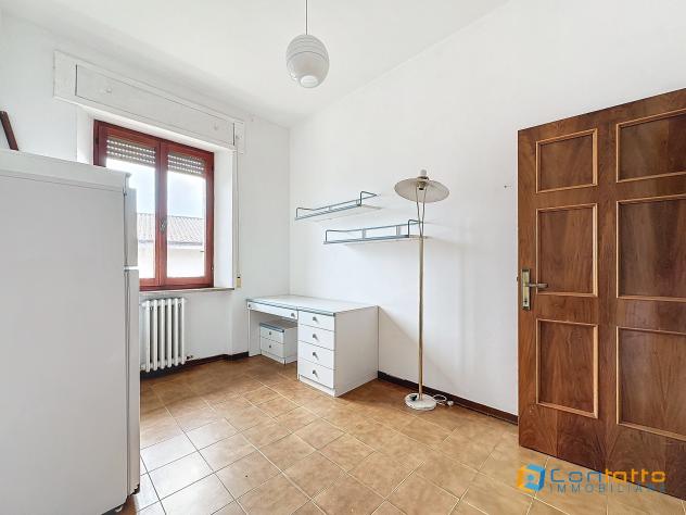 Appartamento in Via Guglielmo Marconi - Foto 10