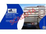 Immobile in asta di 121 m² in vendita a Motta Sant'Anastasia