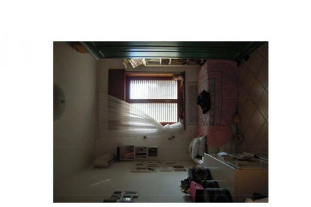 Immobile in asta di 340 m² con più di 5 locali in vendita a Napoli - Foto 11