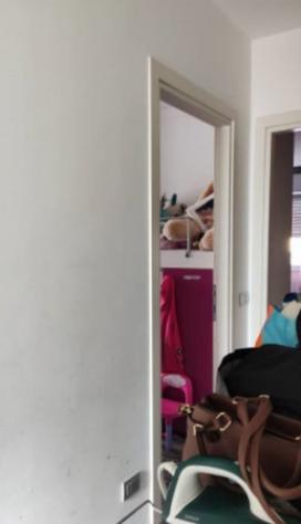 Immobile in asta di 113 m² in vendita a Olbia - Foto 6