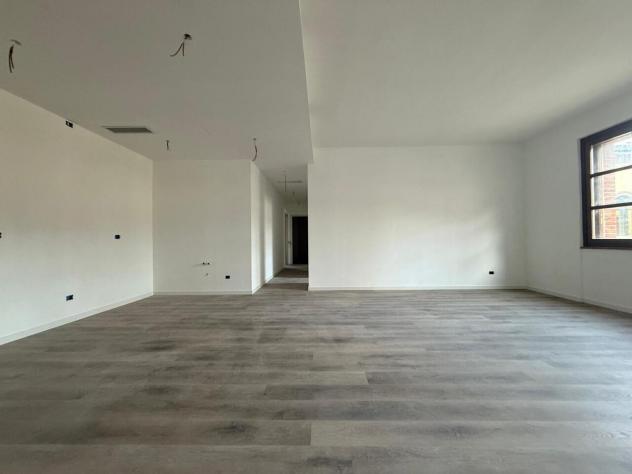 Trilocale in vendita a Palazzolo sull'Oglio