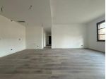 Trilocale in vendita a Palazzolo sull'Oglio