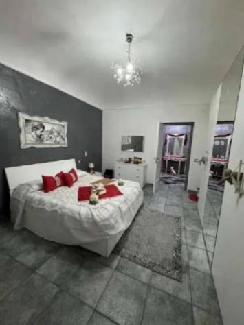 Immobile in asta di 100 m² in vendita a Palermo - Foto 7