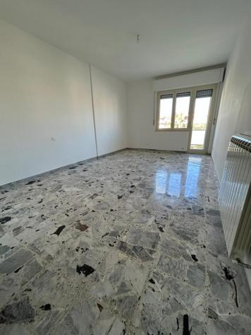 Trilocale in vendita a Pescara - Foto 6
