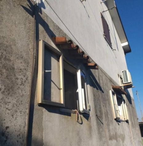 Immobile in asta di 50 m² in vendita a Pettorazza Grimani - Foto 4