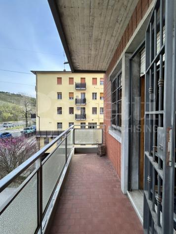 Appartamento - Pianoro . Rif.: E11VRG