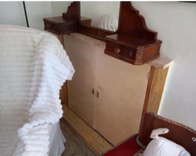 Immobile in asta di 62 m² in vendita a Porto San Giorgio - Foto 13
