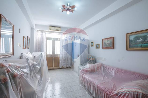 Casa Indipendente in vendita a Portopalo di Capo Passero - Foto 6