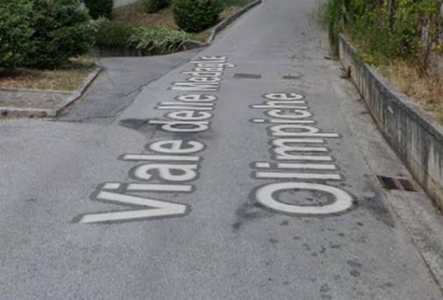 Immobile in asta di 120 m² in vendita a Potenza - Foto 11