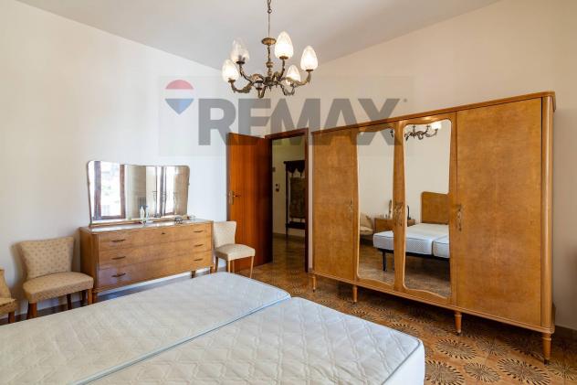 Appartamento in vendita a Ragusa, Villa Pax - Foto 17