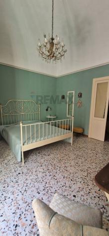Casa Indipendente in vendita a Ragusa, Centro - Foto 5