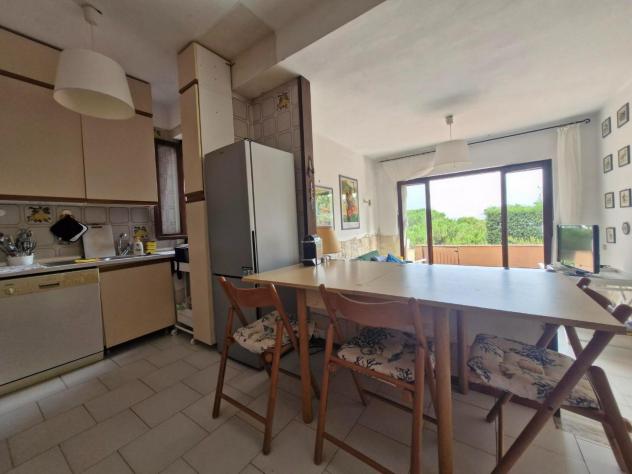 Appartamento in vendita a Rio Marina - Rio 66 mq Rif: 1448309 - Foto 3