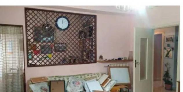 Immobile in asta di 83 m² in vendita a Rionero in Vulture - Foto 4