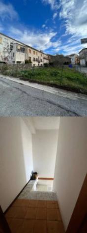 Immobile in asta di 184 m² in vendita a Rocchetta a Volturno - Foto 6