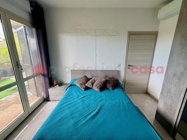 Appartamento - Roma . Rif.: Cod. rif 3327654VRG - Foto 13