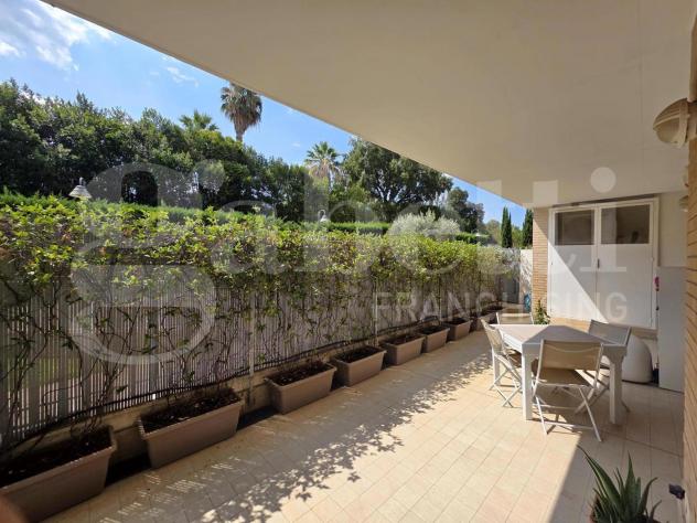 Appartamento - Roma . Rif.: Cod. rif 3332110VRG - Foto 12