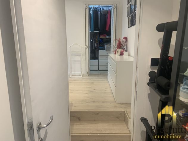 BRAVETTA VIA DEGLI AMODEI CASA INDIPENDENTE - Foto 10